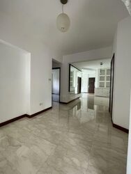 Hillington Green (D23), Condominium #571237631